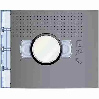 BTI351203 Frontale A/V standard finitura Allstreet
