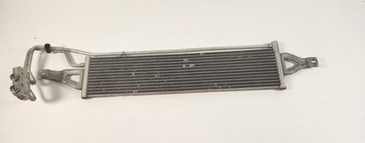 Chevrolet Trailblazer 2016-2023 Automatic Transmission Oil Cooler 13598922