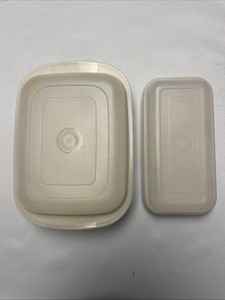 タッパーウエア　ウルトラ21 Tupperware Ultra 21 | eBay