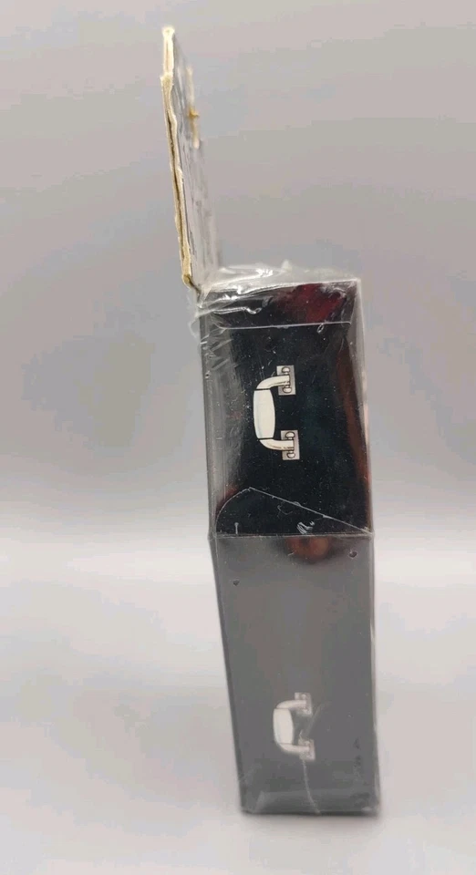 Mezco 2001 Living Dead куклы мини серии 2 Kitty гот черлидер 2,5» редкая винтажный - Изображение 4 из 4