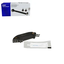 Delphi Ignition Control Module For 1985-1986 GMC K1500