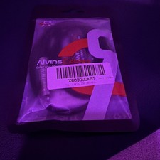 Alvin’s Cables X003OUQK9T