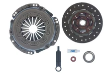 Exedy 16057 Transmission Clutch Kit For 81-88 Toyota 4Runner Pickup