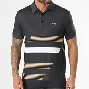 Hugo Boss Golf | eBay