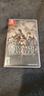 Octopath Traveler - Nintendo Switch