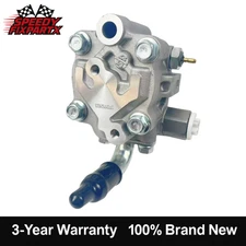New Power Steering Pump fit Volvo Penta , D6, part # 21317314 US Stock