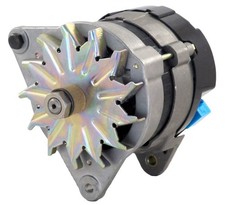 Alternator For Mg Mgb Jensen Healey Leyland Nuffield Austin Marina Case David Alternator For Mg Mgb Jensen Healey Leyland Nuffield Austin Marina Case David