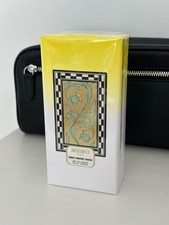 Memo Paris Omnia Omnibus Ubique Eau de Parfum...