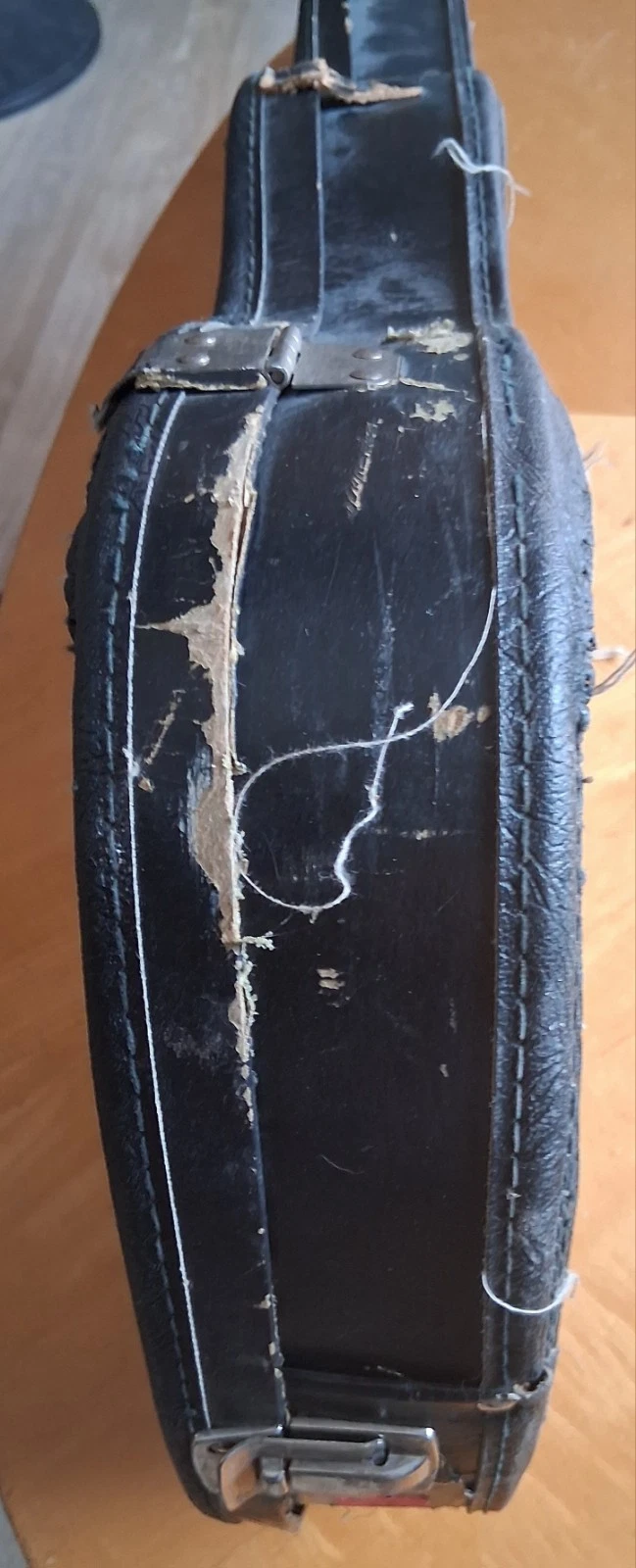 Picture 6 of 11