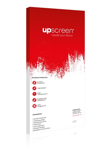 Film Protecteur Verre pour Acer TravelMate P4 TMP416 Film Écran - Photo 4/8