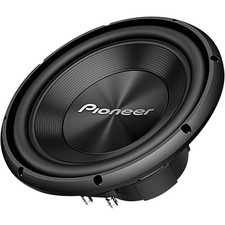 Pioneer TS-A300D4 1025914 Pioneer