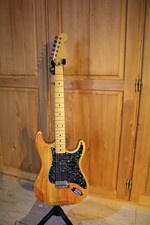 E-Gitarre Stratocaster