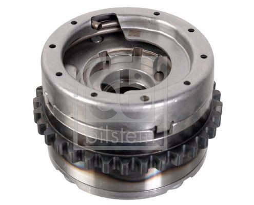 FEBI 180028 CAMSHAFT ADJUSTER Left