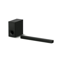Sony HT-SC40 2.1ch Soundbar with Wireless Subwoofer HTSC40