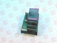 INVENSYS P0917QW / P0917QW (USED)