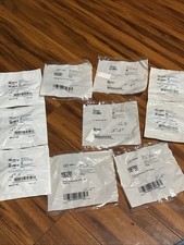 Huge Lot OEM Respironics CPAP Filter For Dream Station Series CPAP BiPAP