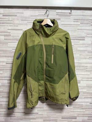 Cancel Listing Arc'Teryx Sidewinder Jacket | eBay Cancel Listing Arc'Teryx Sidewinder Jacket | eBay