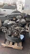 2000 Toyota Tundra Oem Engine Motor 4.7l 2uz-fe 177562 Miles 8 Cylinder