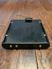 Cradlepoint MC400LP4 LTE Advanced Pro Modem with COR Extensibility Dock