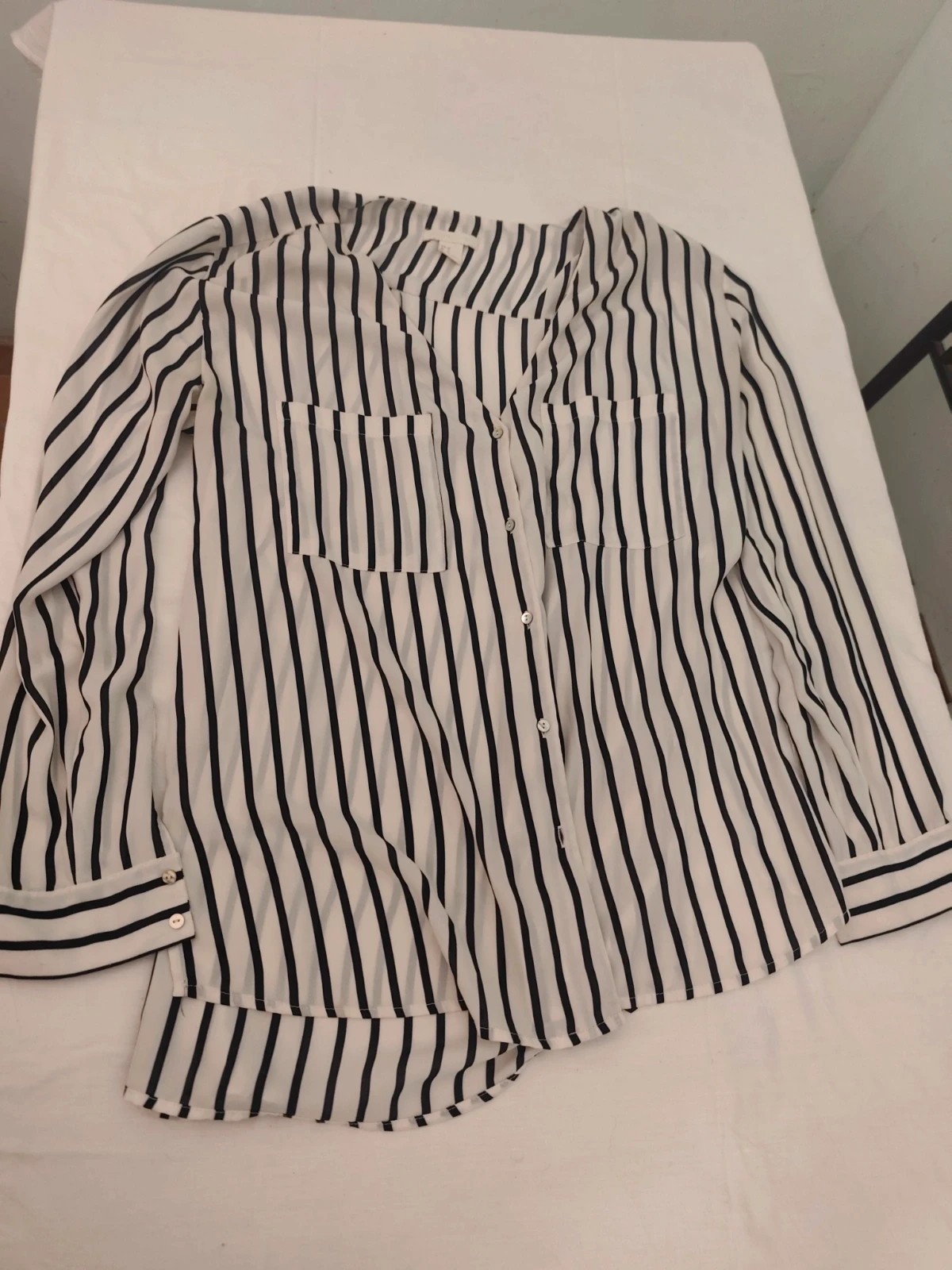 Camicia estiva da donna