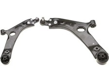 2x Querlenker TRW VORNE L+R für HYUNDAI, KIA ix35 I, SPORTAGE III