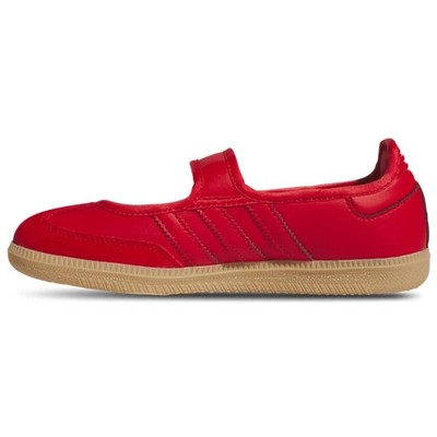 adidas Originals Samba Jane KK1435