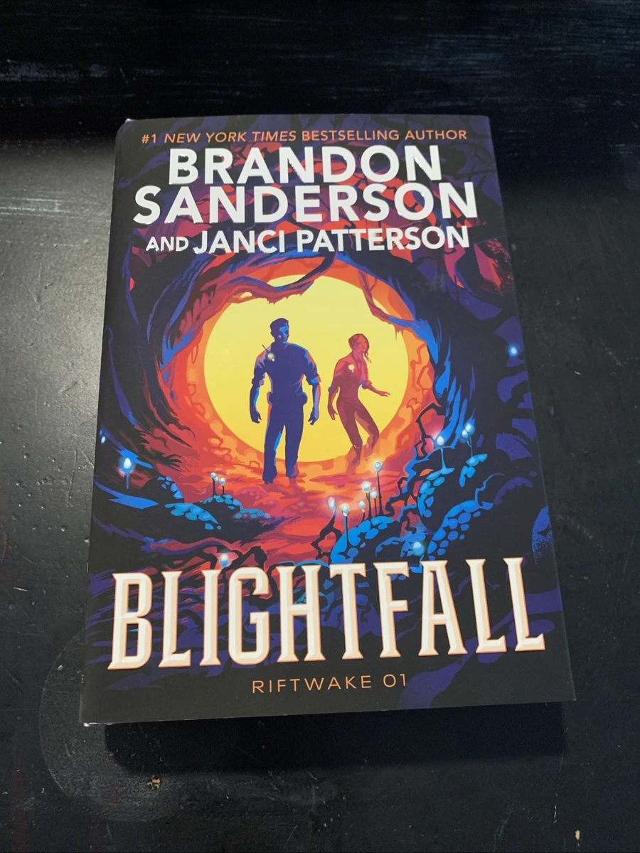 Science Fiction Fiction Hardcovers Books for sale - eBay