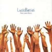 Lucio Battisti - IL MIO Canto Libero - Box Slim Digipack CD 1972