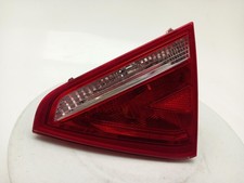AUDI A5 Tail Light Rear Lamp O/S 2007-2017 5 Door Hatchback RH