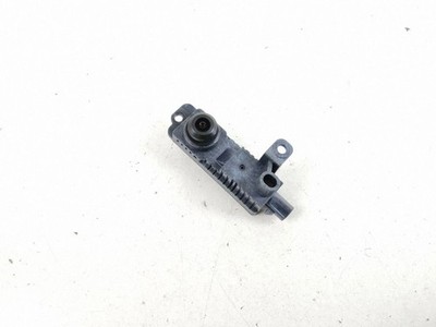 2021 Tesla Model 3 Seitliche Kotflügelkamera 109297800C #49318