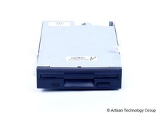 Sony MPF420-1 3.5 Inch Floppy Disk Drive
