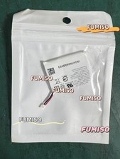 NEW Garmin Fenix6/6Pro Fenix7/Pro Watch Replacement Battery 361-00097-00