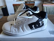 DC SHOES. Skater/Turnschuh/Sneaker. Neu ! Ungetragen!