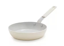 GreenPan Bobby Flay 8" Ceramic Nonstick Skillet