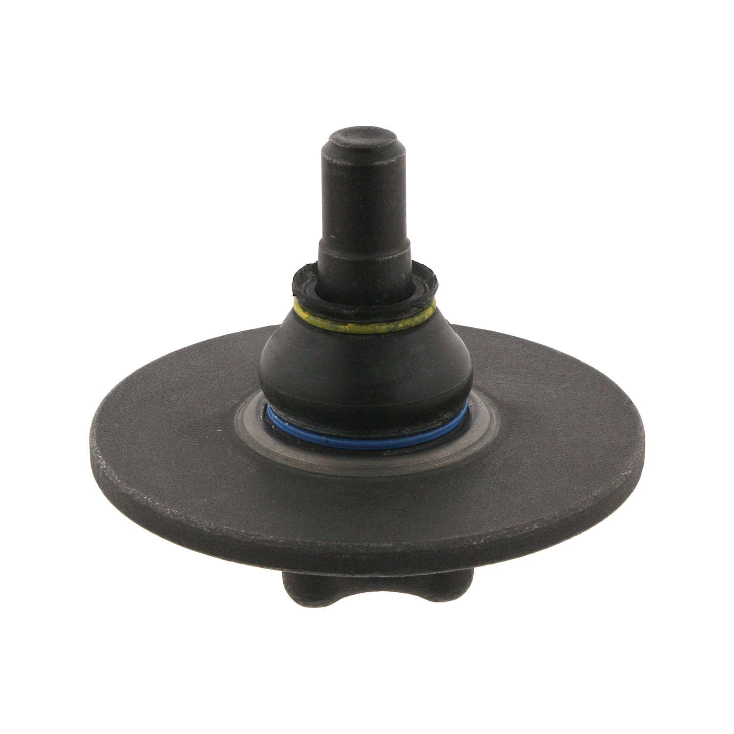 Front Upper Ball Joint Fits Vauxhall Movano Nissan Interstar A Renaul