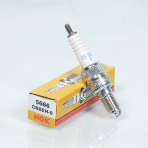 Nuevo VW junta antennenfuß original Volkswagen techo antenas pie juntas