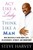 Act Like a Lady, Think Like a Man : What Men Really Think about Love,...