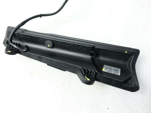 Blinker Ducati Diavel blink light - Picture 6 of 7
