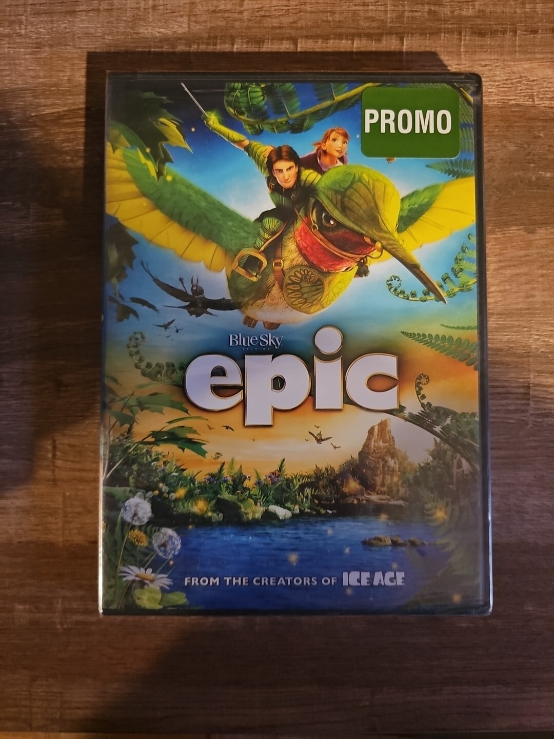 Foto 1 di 1