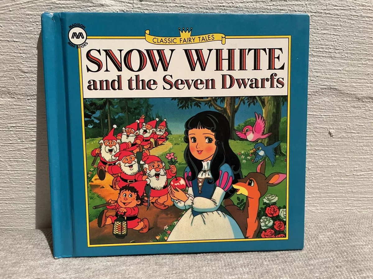 Buy wholesale Game Book in Italian - Fairy Tales on the Blackboard - Snow White
