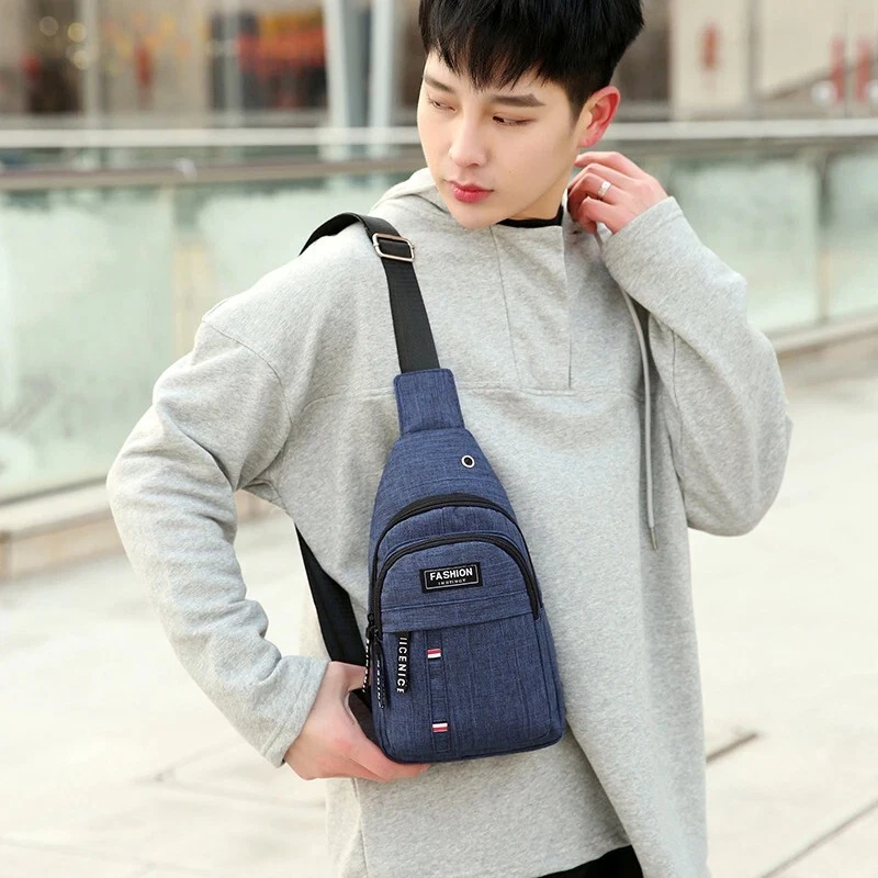 korean bag style