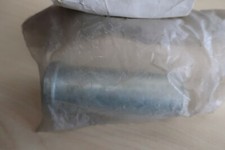 NEW CAT Caterpillar 9C-2175 pin assembly