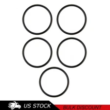 5 Pack Replaces U9-226 O-Ring Diffuser for Pentair Sta-Rite Pool Spa Pumps
