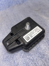 2017 2022 Audi Vw Anti-theft Alarm Siren Oem 5q0951605a 2017 2022 Audi Vw Anti-theft Alarm Siren Oem 5q0951605a