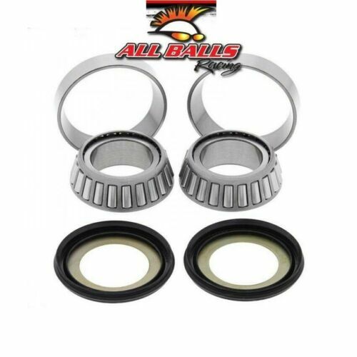 Frankberg 2x Pinza Freno Pinza del Freno Anteriore Compatibile con