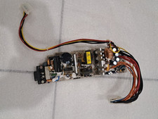 Power Supply Mod.DPSN-96 BPA Rev.S8 For Original XBOX  1.4  Tested, and Work