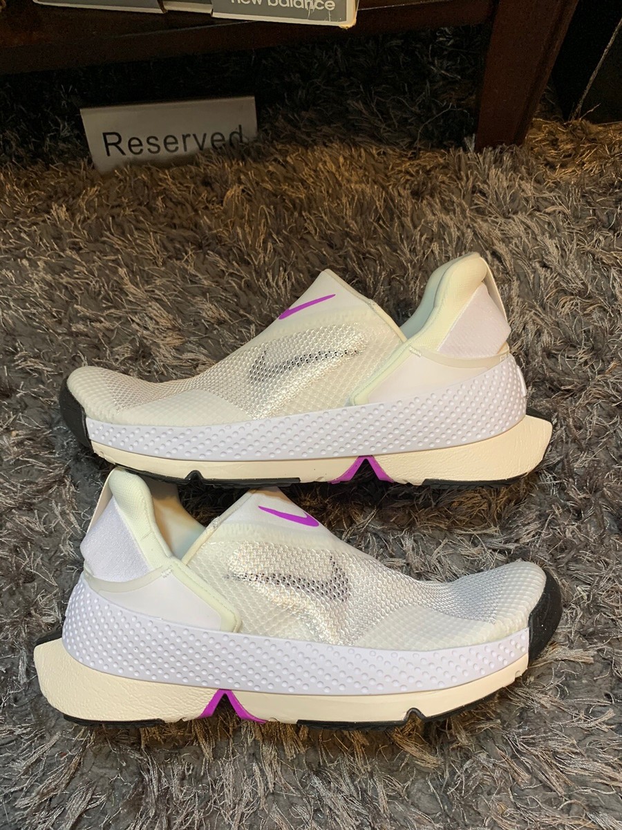 Iiva Go Flyease Chaussure Nike Easy Brand New Nike Go FlyEase