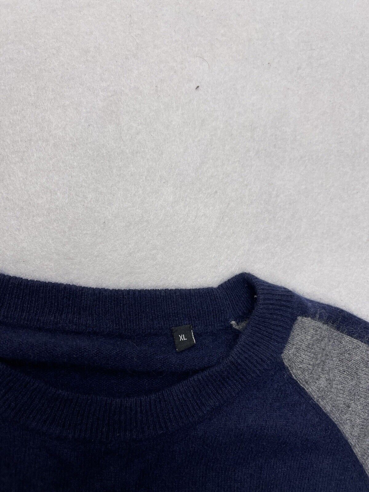 Picture 3 of 6