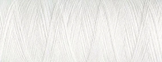 Gutermann Sulky Pre-Wound Bobbins Machine Embroidery Choose black white 709859 - Image 3 of 4