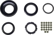 HeadStock Steering Bearings For Peugeot Trekker 100